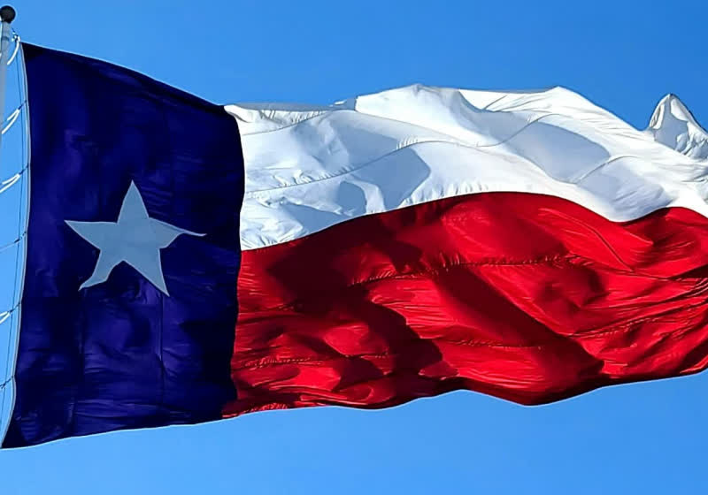 Texas has become the tech industry's budget-friendly alternative to California