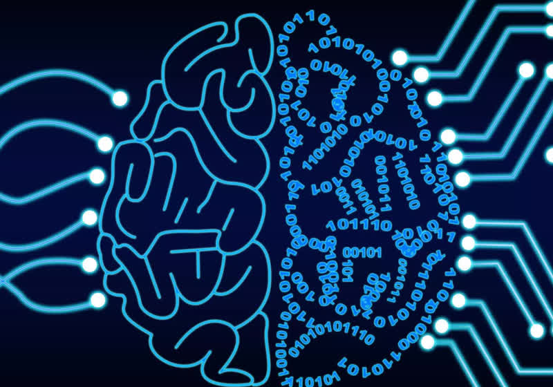 Reinforcement learning pioneers harshly criticize the "unsafe" state of AI development