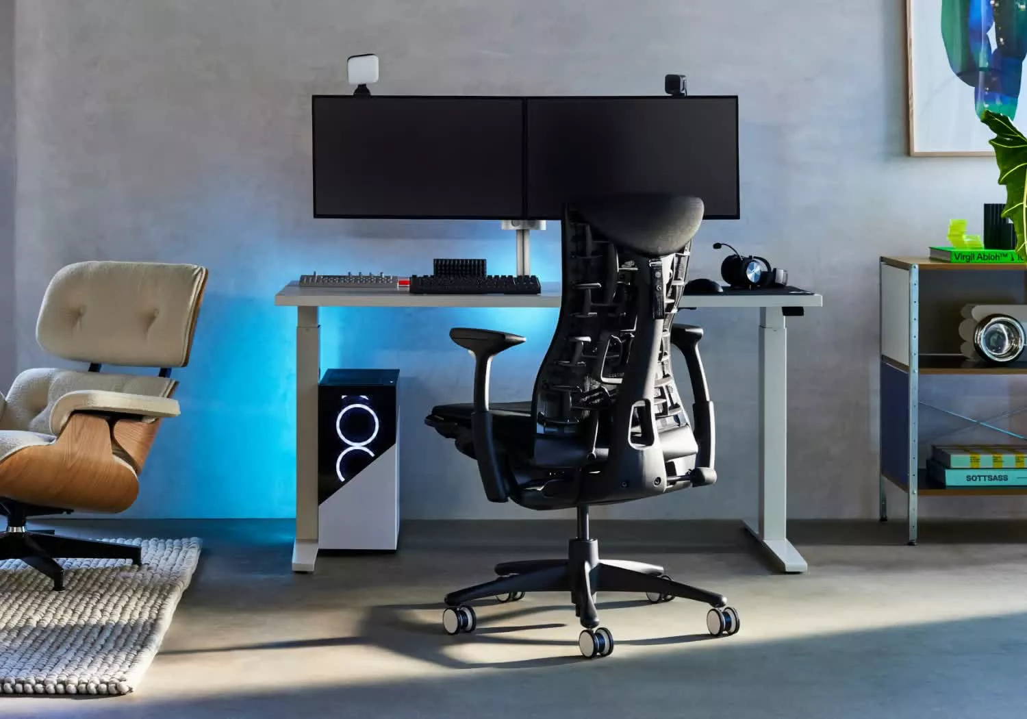 10 Tech Enthusiast Guilty Pleasures: (A.K.A. Expensive Gear We Need)