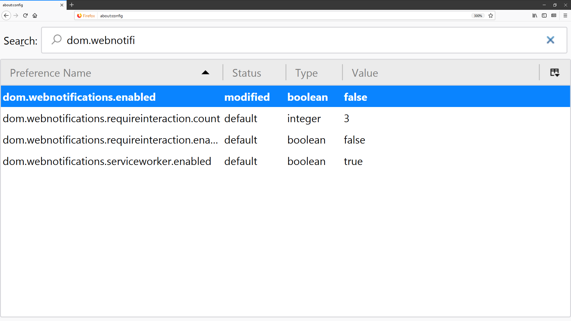 firefox popups config firefox popups config