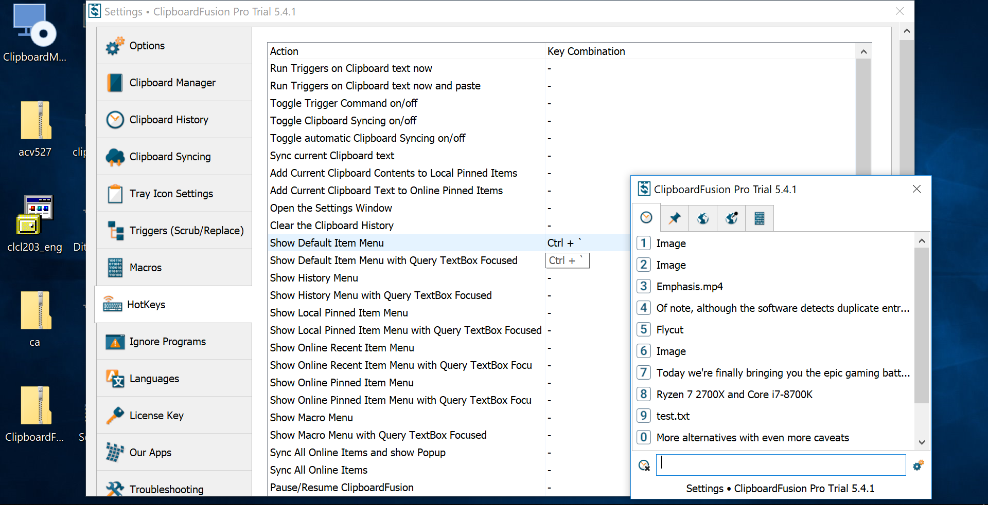automatically generateboilerplate text clipboard automatically generateboilerplate text clipboard