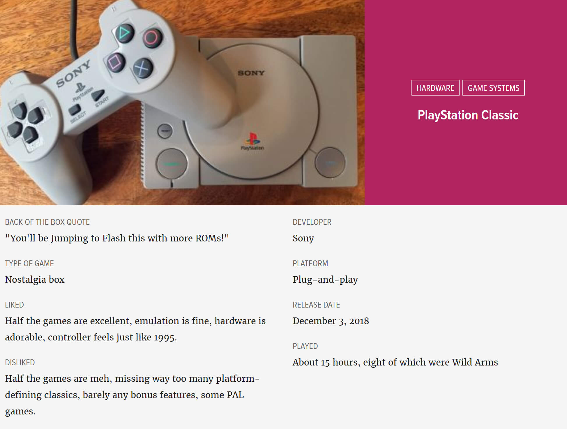 Что значит прошитая приставка. Эмулятор для PLAYSTATION Classic. PLAYSTATION Classic Прошивка. Как прошить PS Classic. Инструкция на Sony PLAYSTATION Classic.