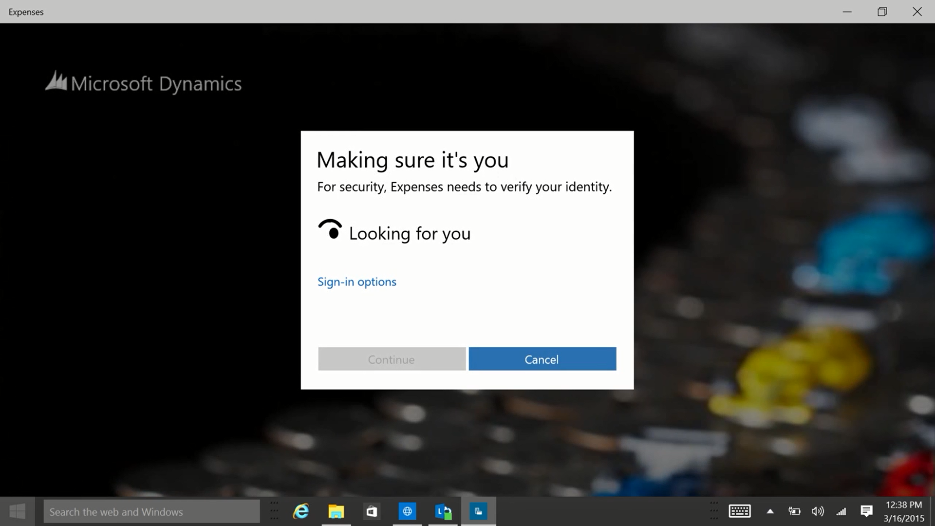 windows update no windows 10 windows update no windows 10