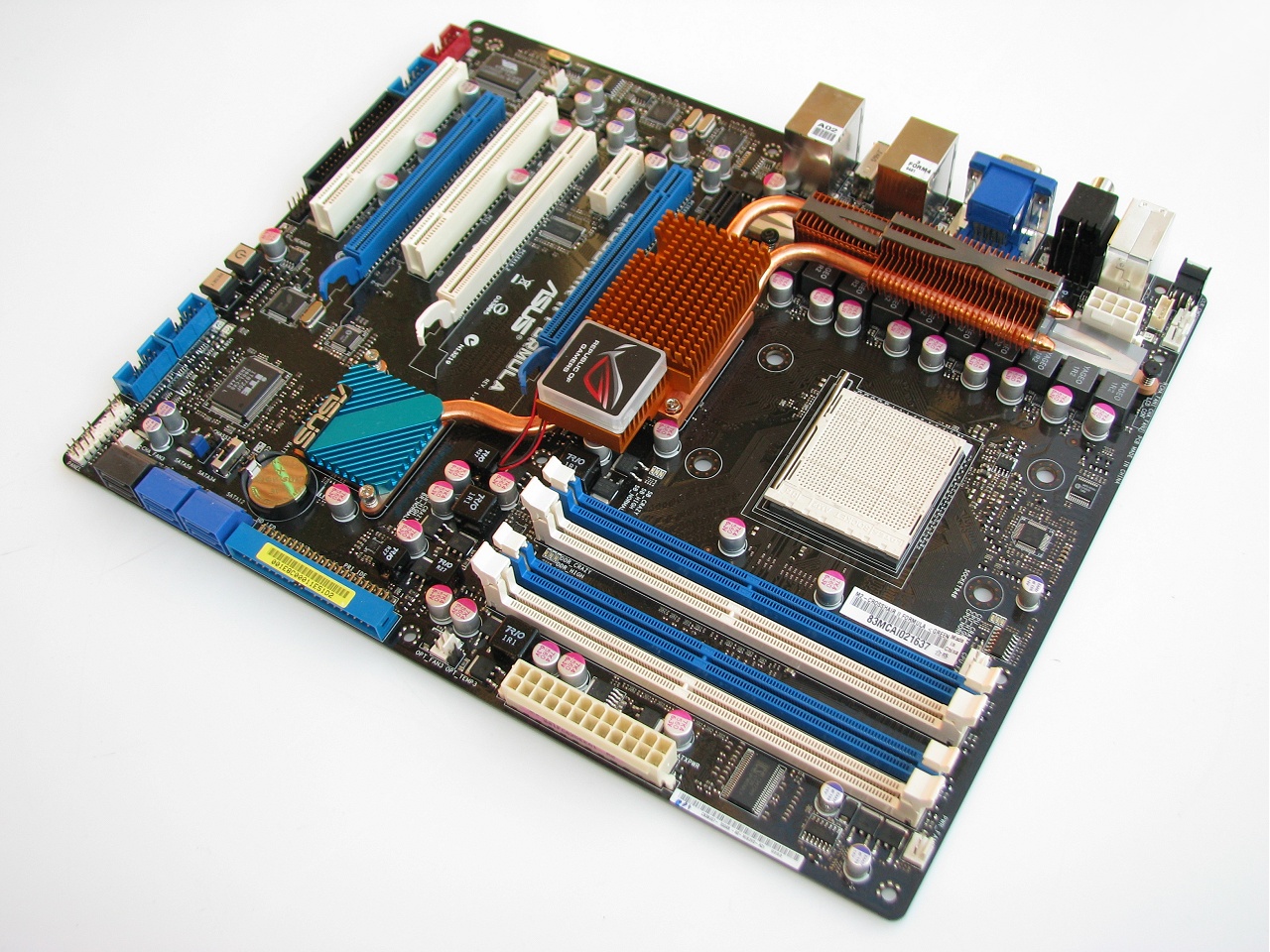 Asus support. ASUS Crosshair 2 Formula. Crosshair am2. ASUS ROG Crosshair am2. ASUS Crosshair II Formula .com.