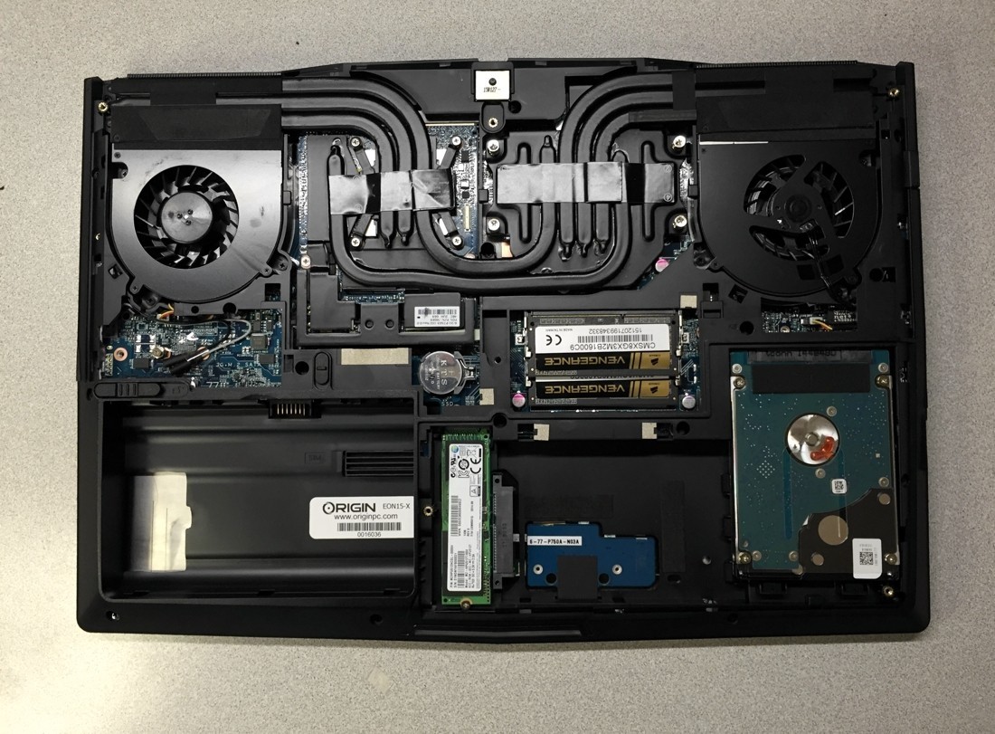 Фото Ноутбука Со Снятой Крышкой X542un Dm167t