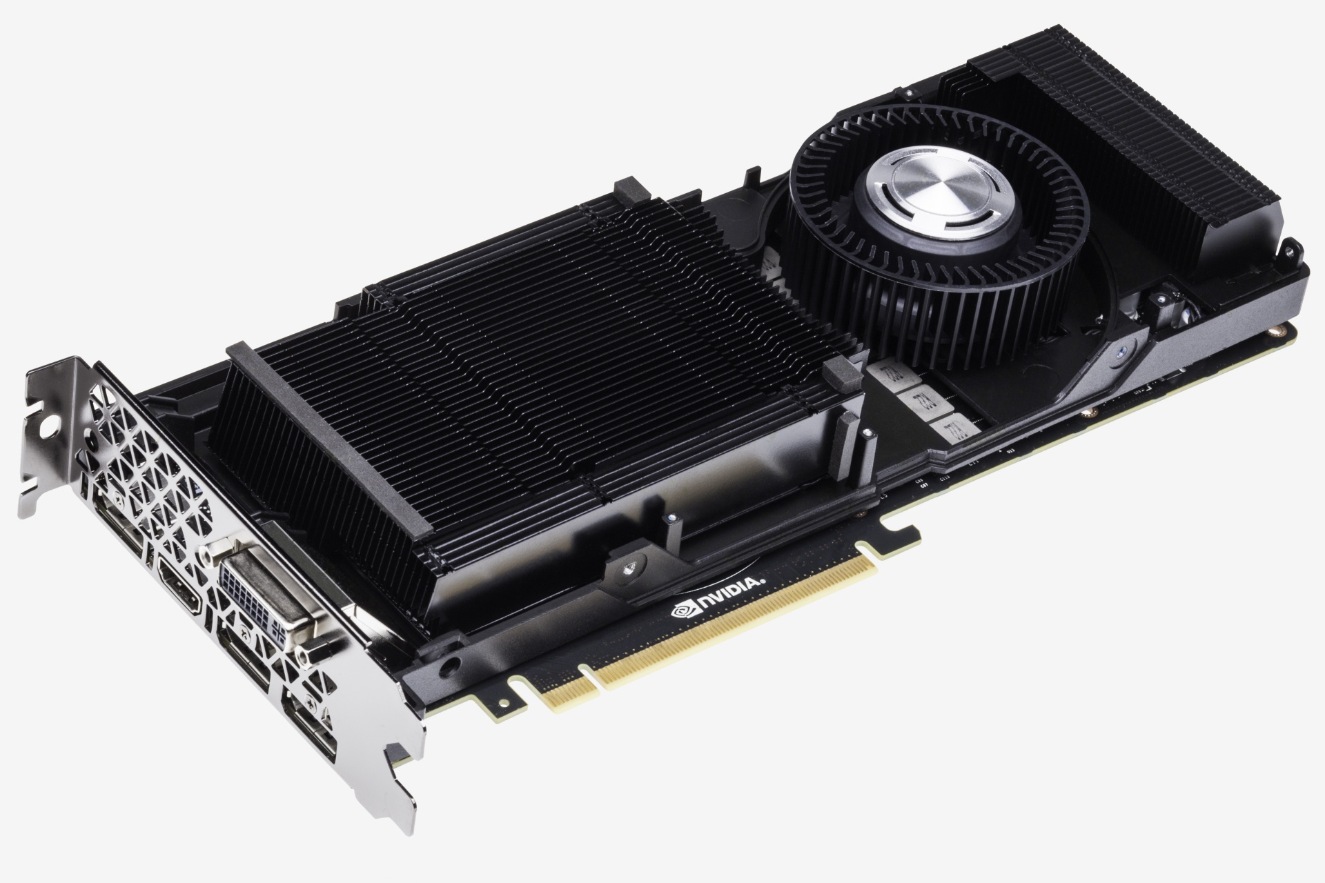 Nvidia gtx ti. GEFORCE GTX 980 ti. Видеокарта NVIDIA GEFORCE GTX 980. NVIDIA 980 ti. NVIDIA GEFORCE GTX 980 ti 6gb.