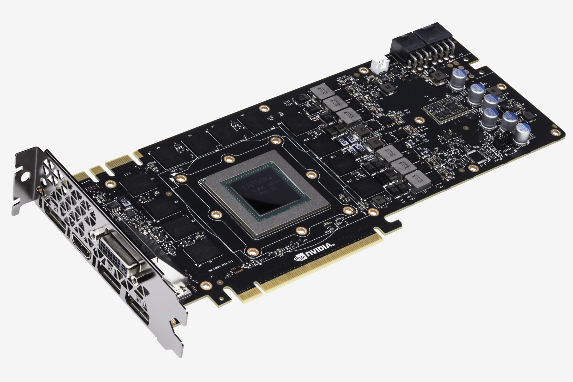 Gpu что это. GTX 980 ti reference. NVIDIA Graphics Card. GPU видеокарты. Видеокарта графический процессор GPU.