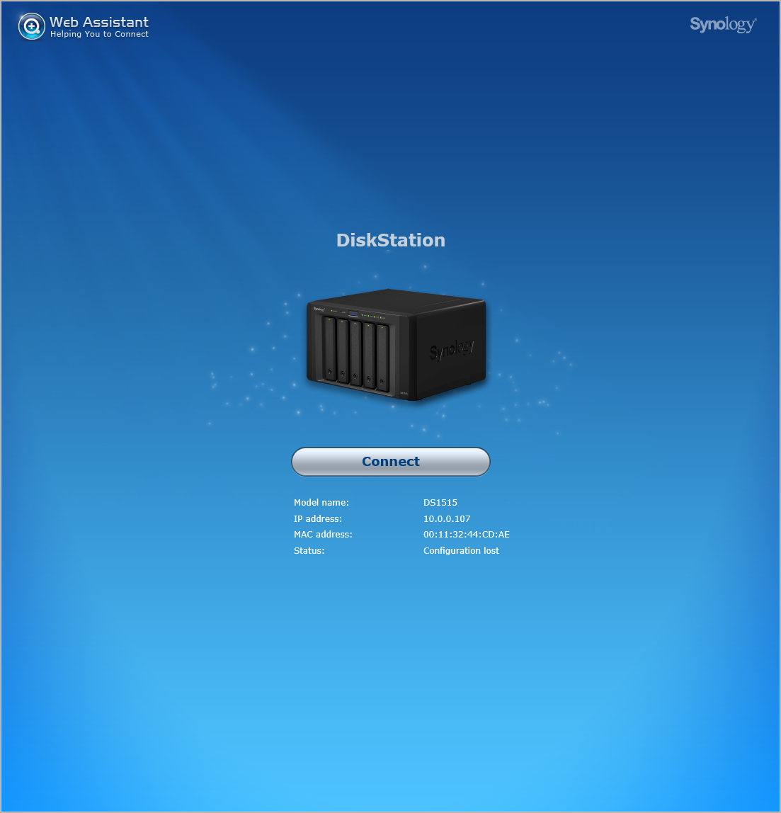 Ds setup. Synology ds3617xs. Synology Assistant. Synology web. Synology ds918+.