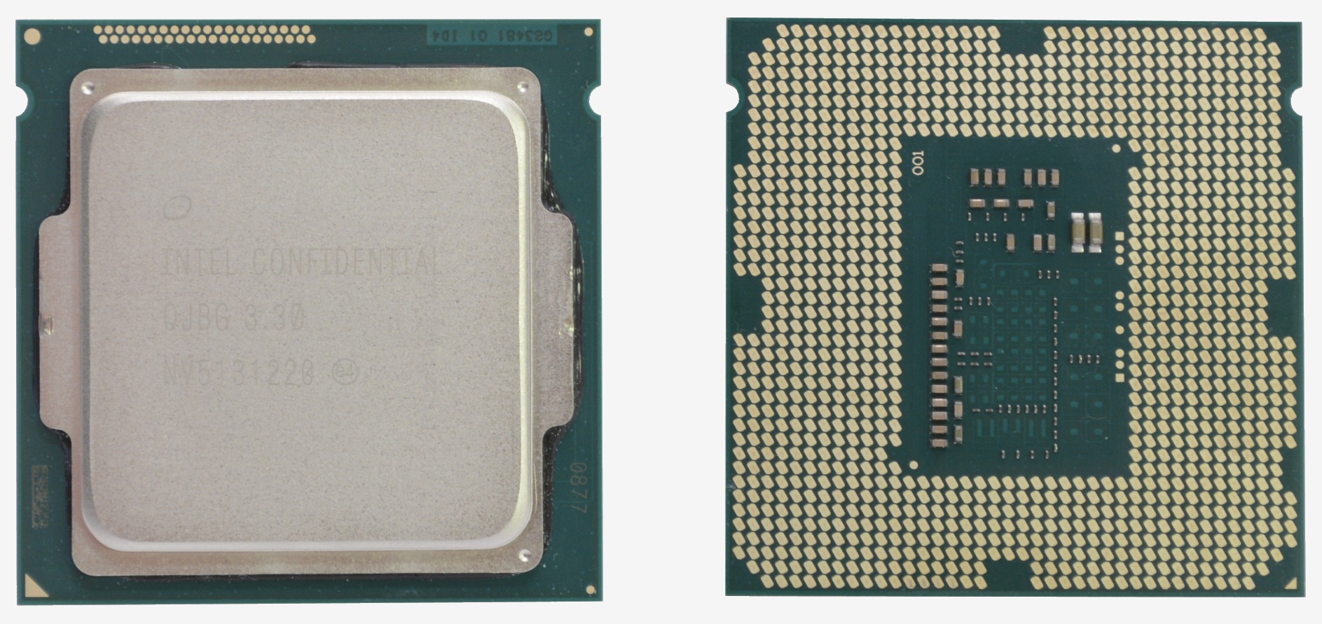 Intel Core i7-5775C Broadwell Processor Review | TechSpot