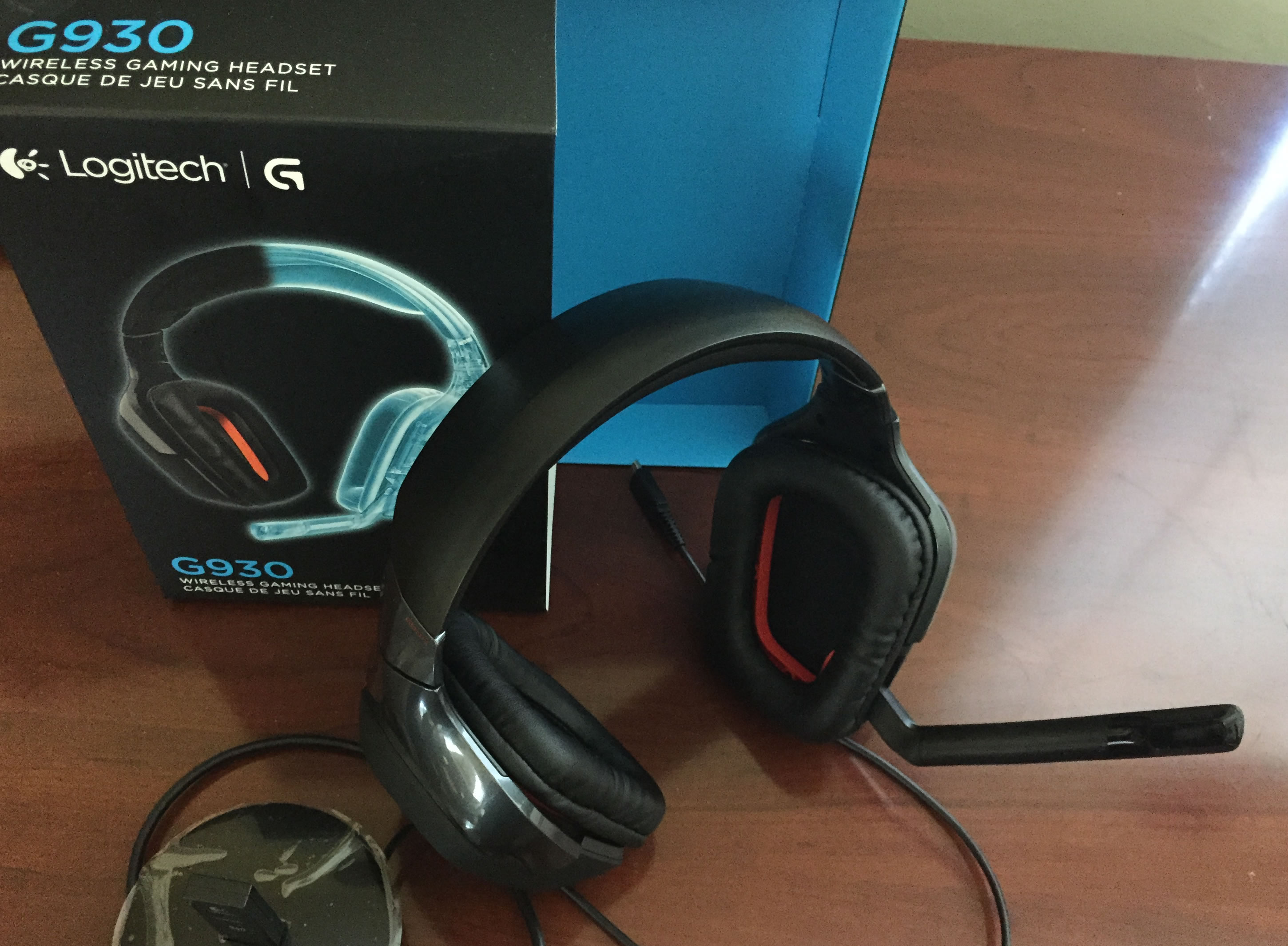 best wireless gaming headset 7.1 surround sound best wireless gaming headset 7.1 surround sound