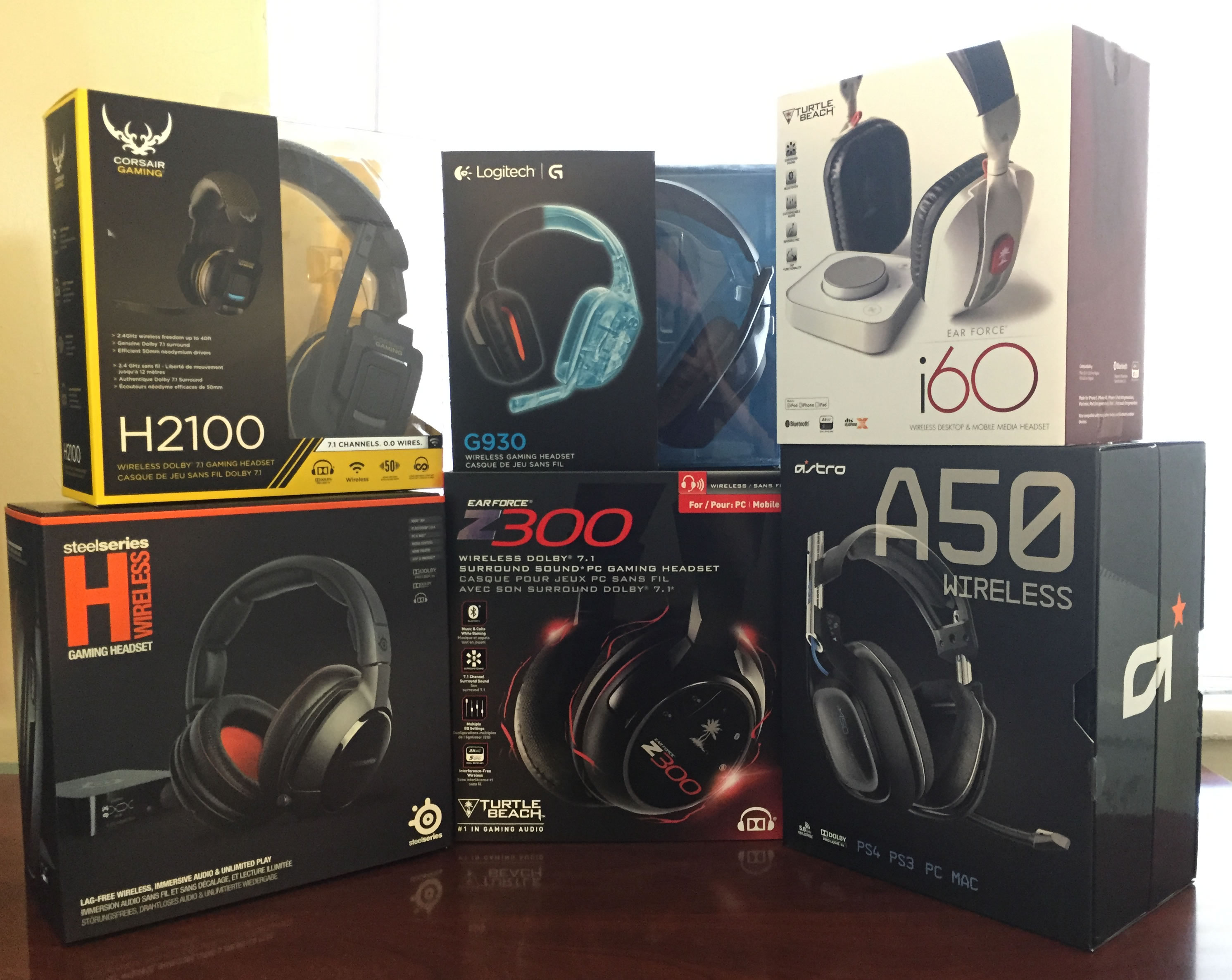 best wireless headset best wireless headset