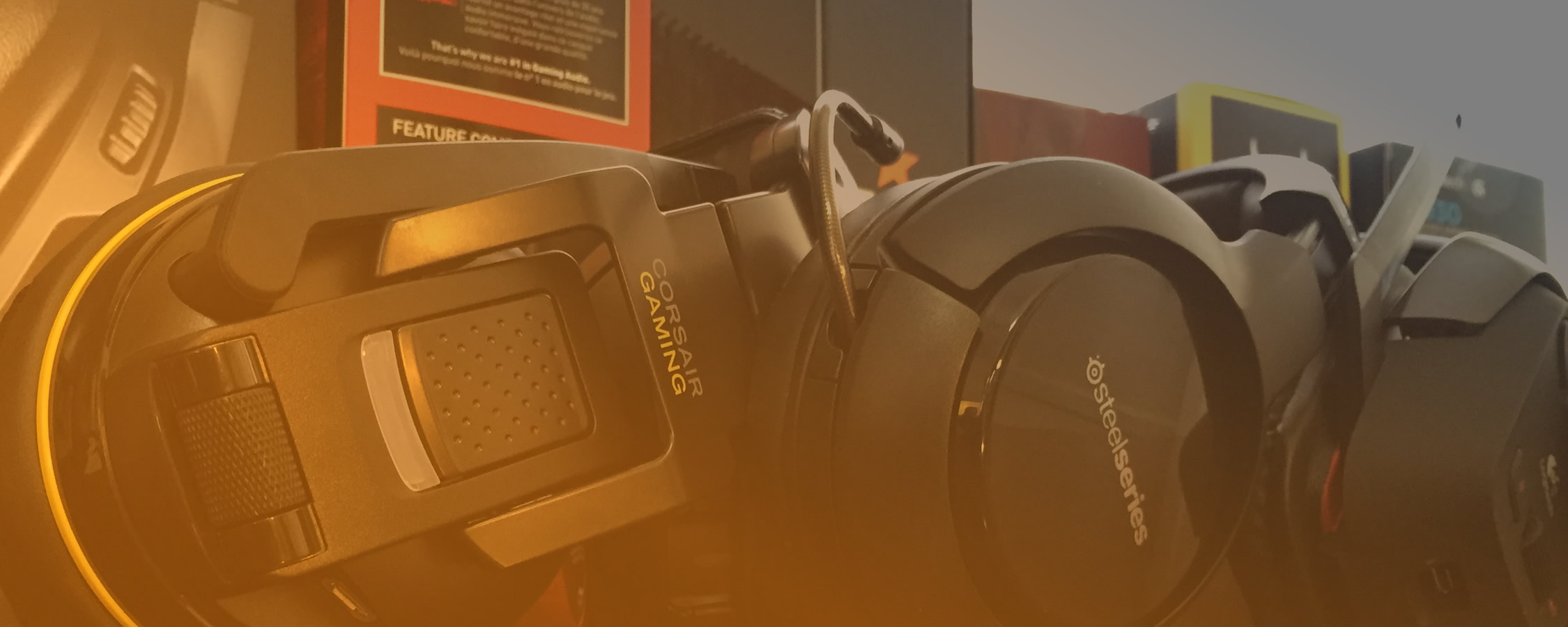 A50 vs arctis 7 deals
