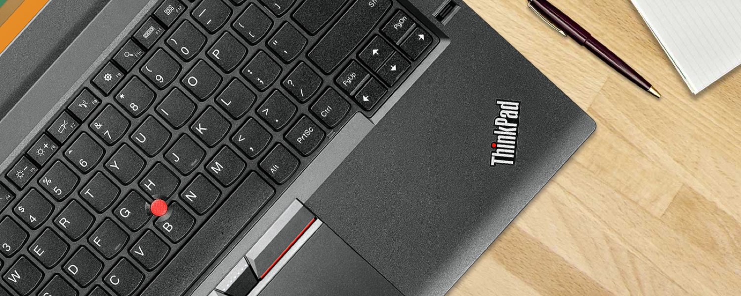 пясъчен пасаж пасаж Lenovo ThinkPad T450s Laptop Review > Graphics, Storage, Battery and  Conclusion | TechSpot