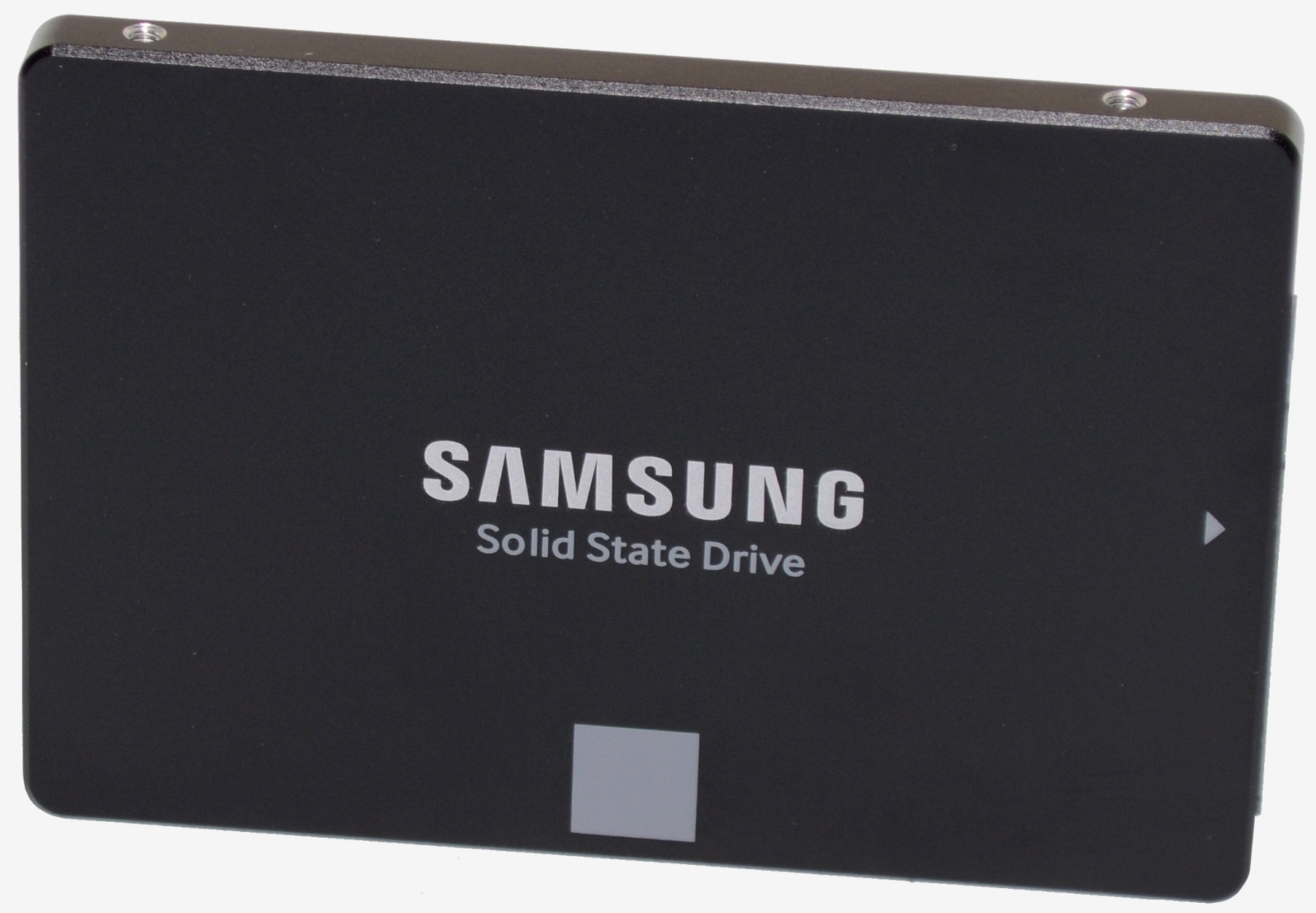 SSD 850 PRO 2.5
