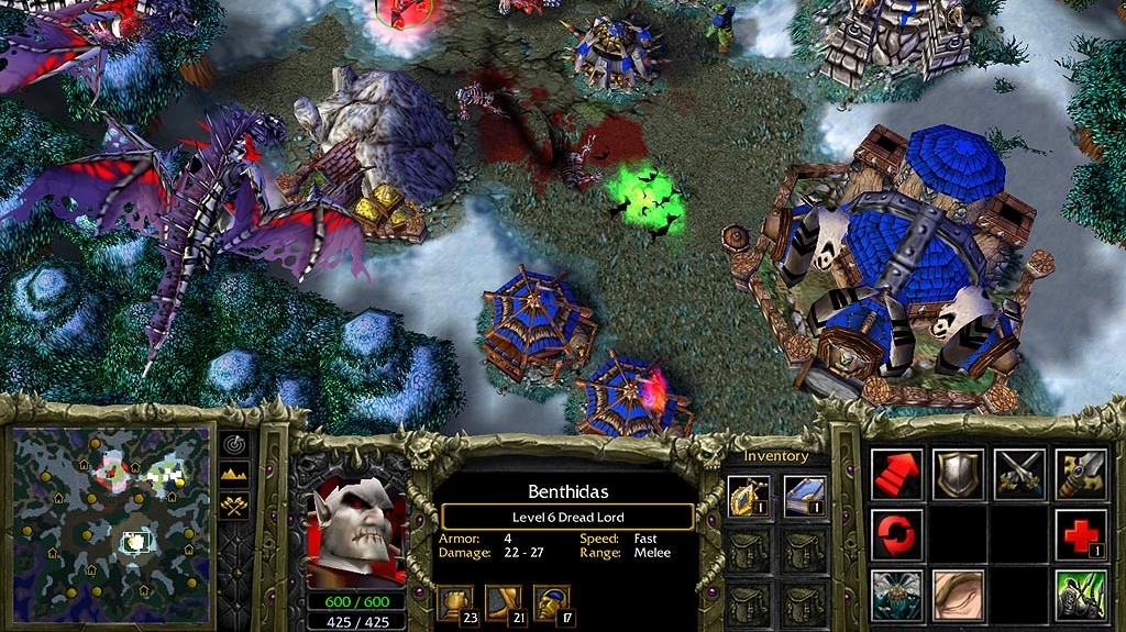 How to Run Old Games A Force for Good : classic PC gaming