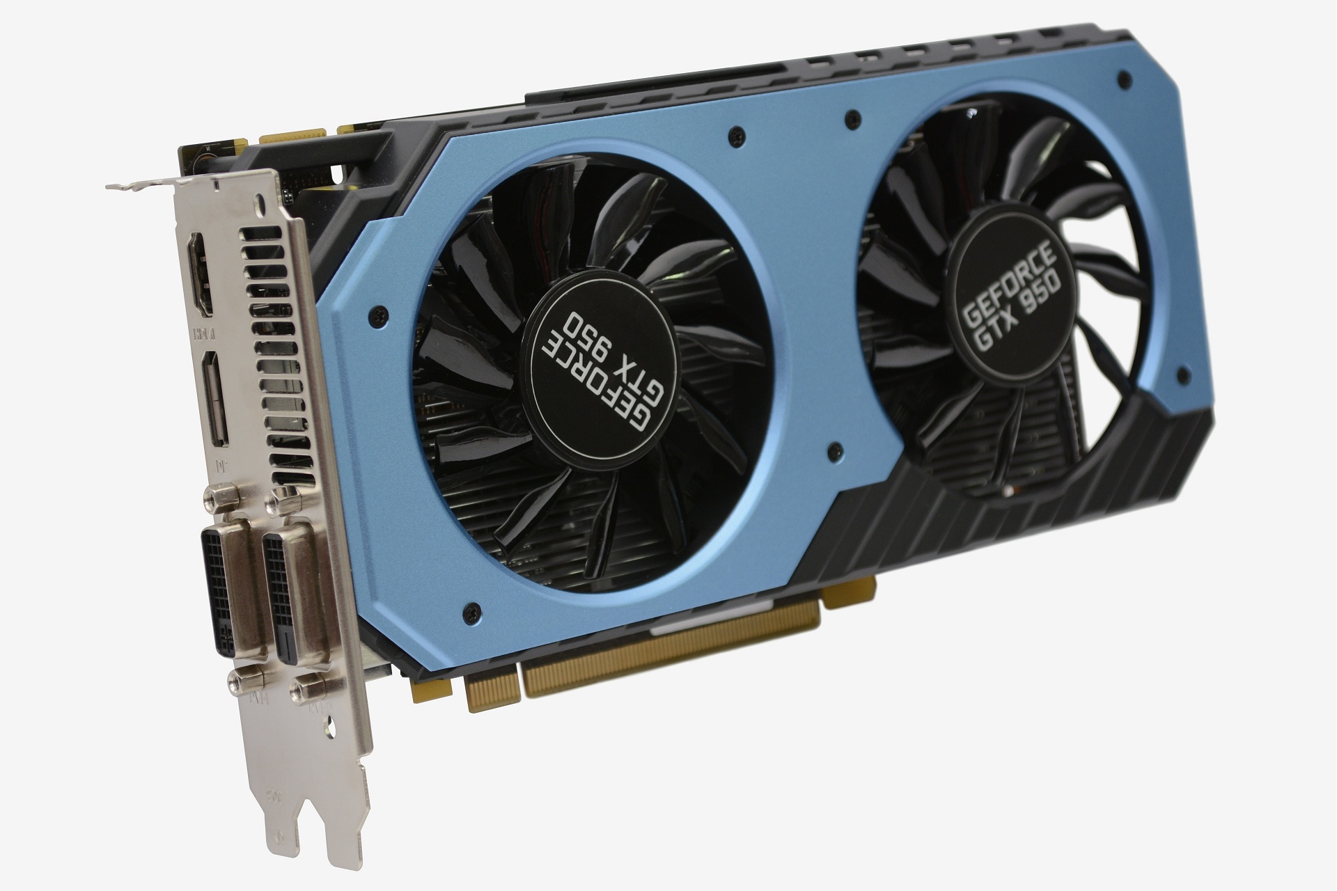 2047mb nvidia geforce gtx 950 cheap