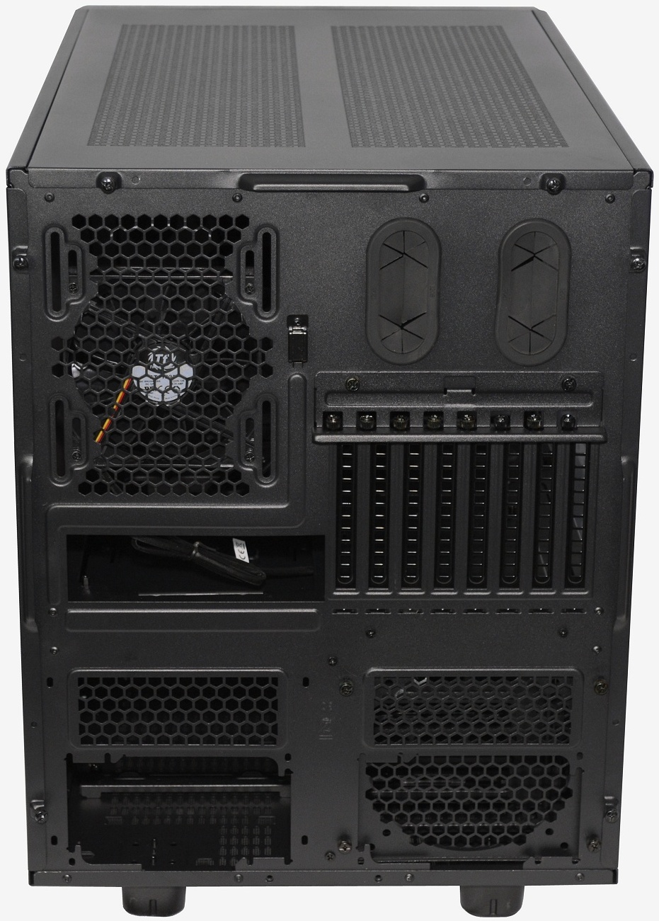 X core s. Thermaltake Core x9. Core x9.