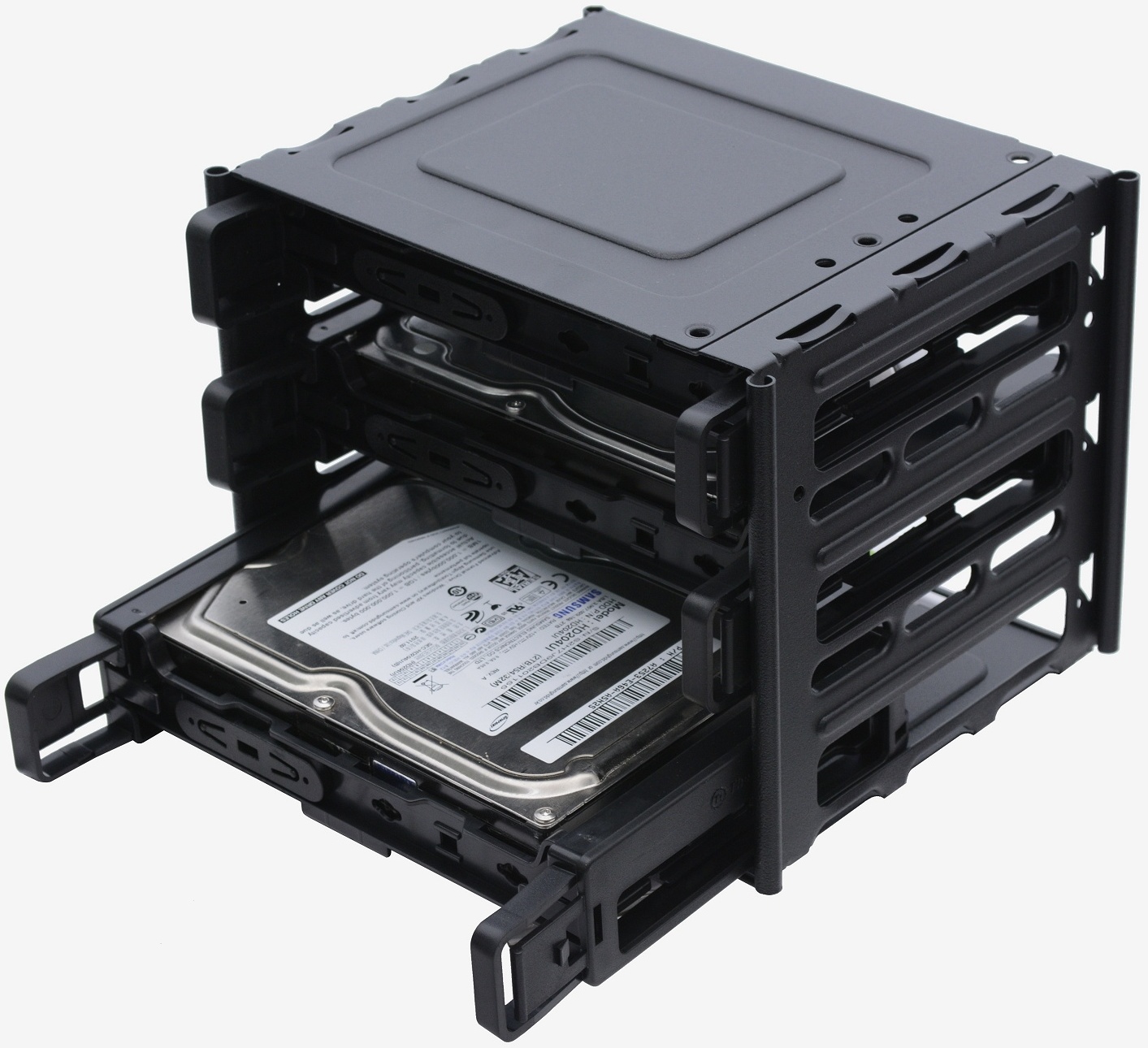 X core s. Салазки HDD Thermaltake Core. Thermaltake салазки для HDD В корпус. Core x9. Корзин для HDD 1000.