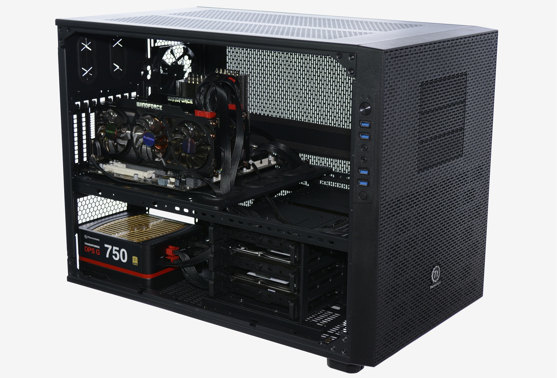 Core py. Thermaltake Core v21. Корпус MATX Thermaltake Core v21. Корпус Thermaltake Core v21. Thermaltake Core 1000.