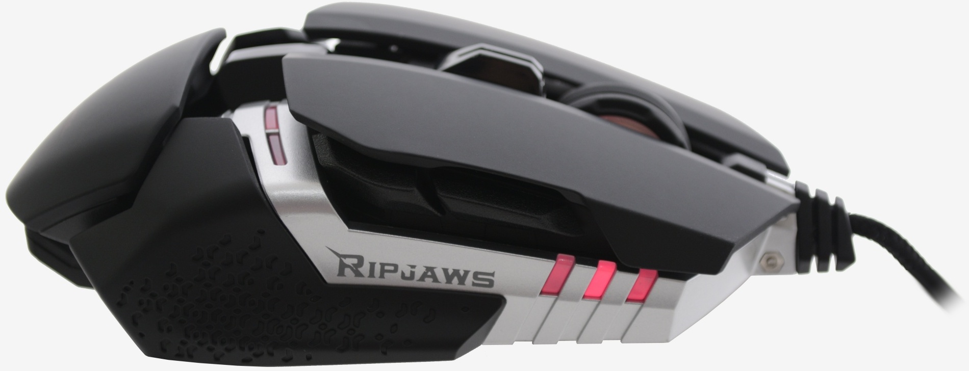 G.Skill Ripjaws KM780 RGB MX780 RGB Keyboard and Mouse Review G.Skill Ripjaws MX780 RGB TechSpot