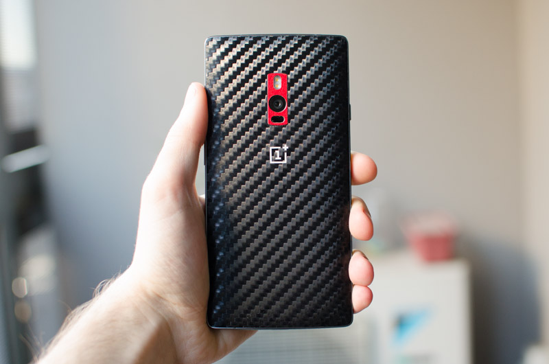 Китайские смартфоны oneplus. ONEPLUS a5000.