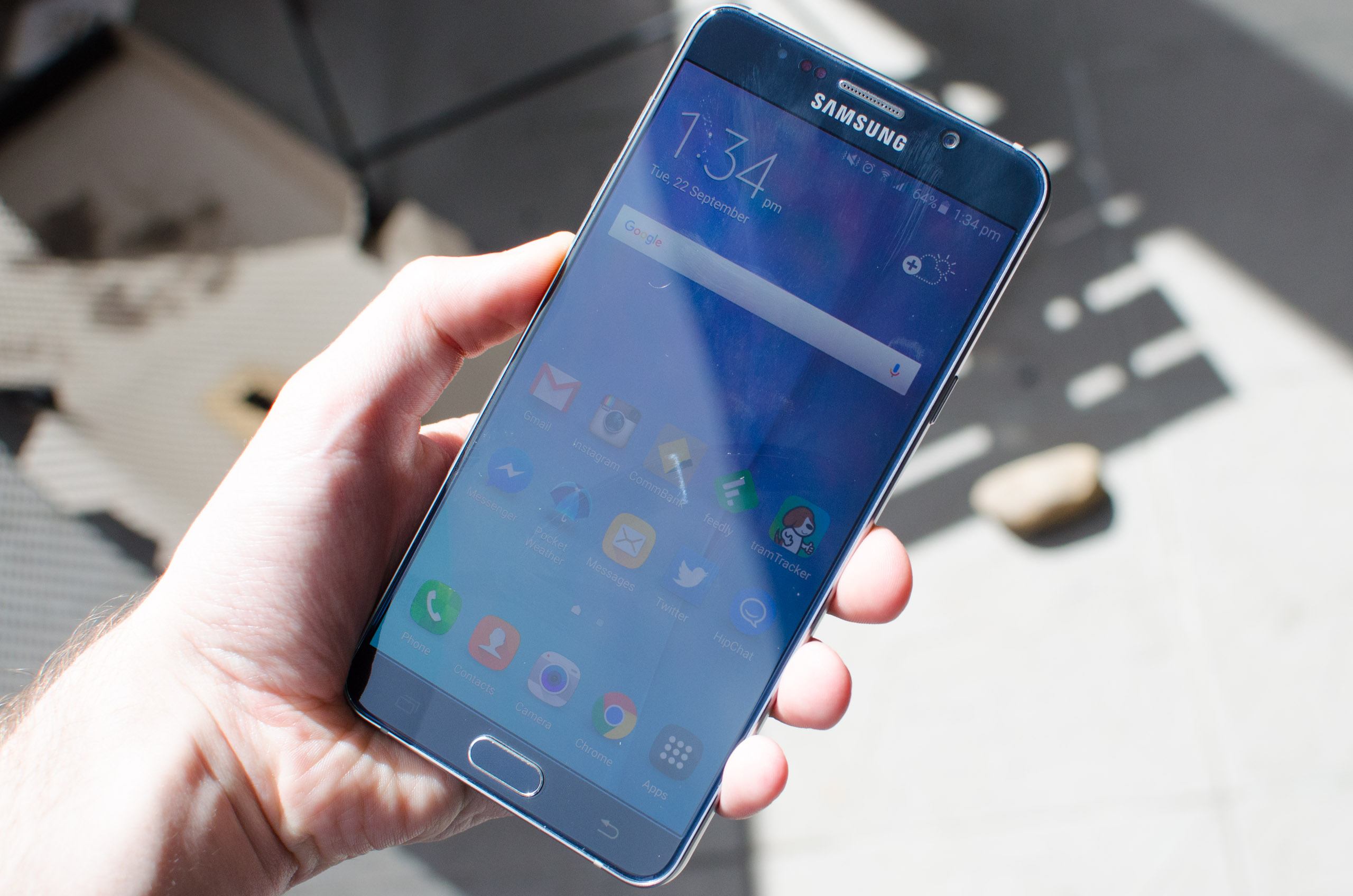 Ноте 5 и ноте 4. Galaxy Note 5. Самсунг нот 5 память. Honor Note 5. Самсунг нот 5 цена в Узбекистане.