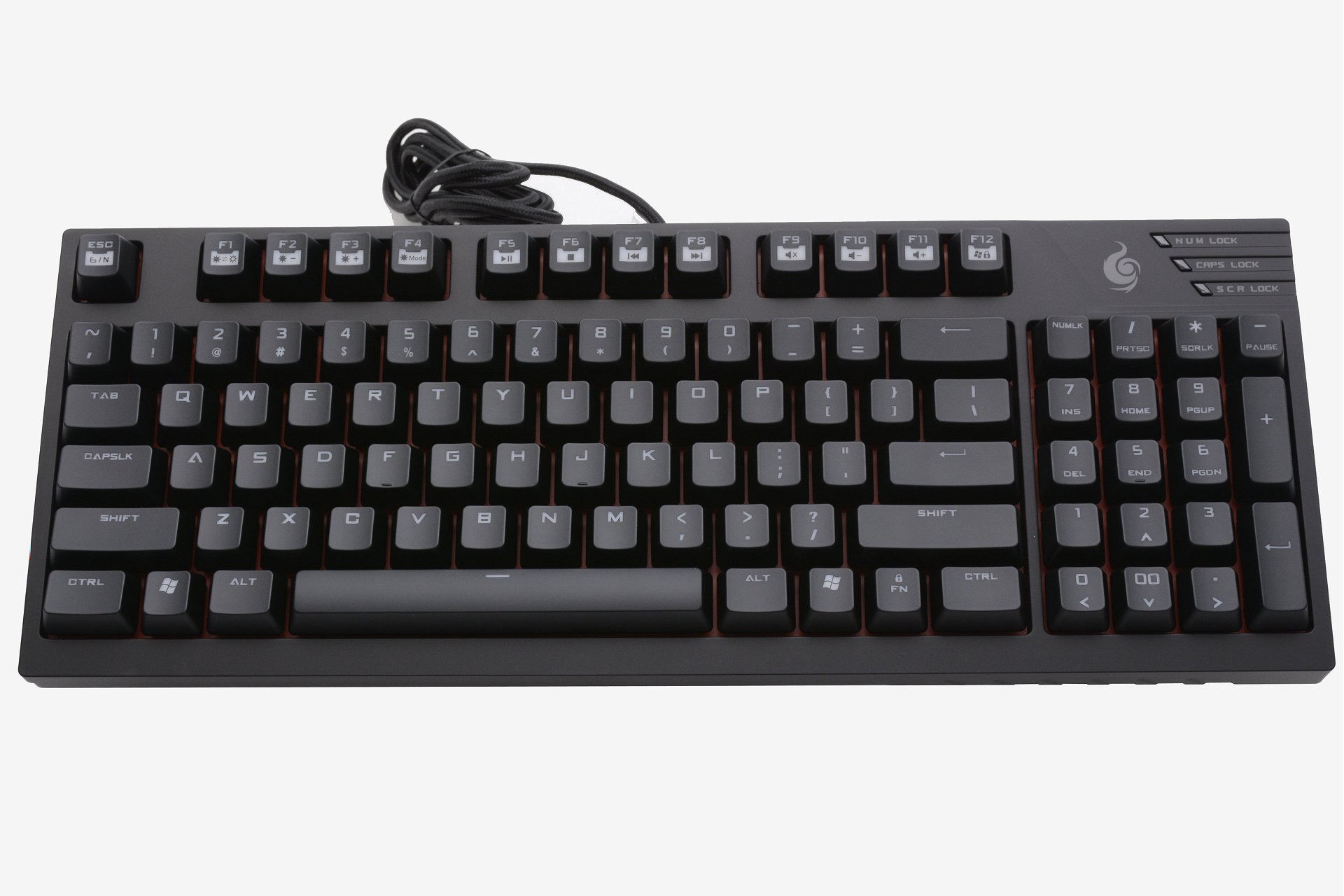 Keyboard read. Cooler Master Quickfire Ultimate. Клавиатура cm Storm Quickfire. Клавиатура Coolermaster quick Fire Ultimate. FN на клавиатуре cm Storm.
