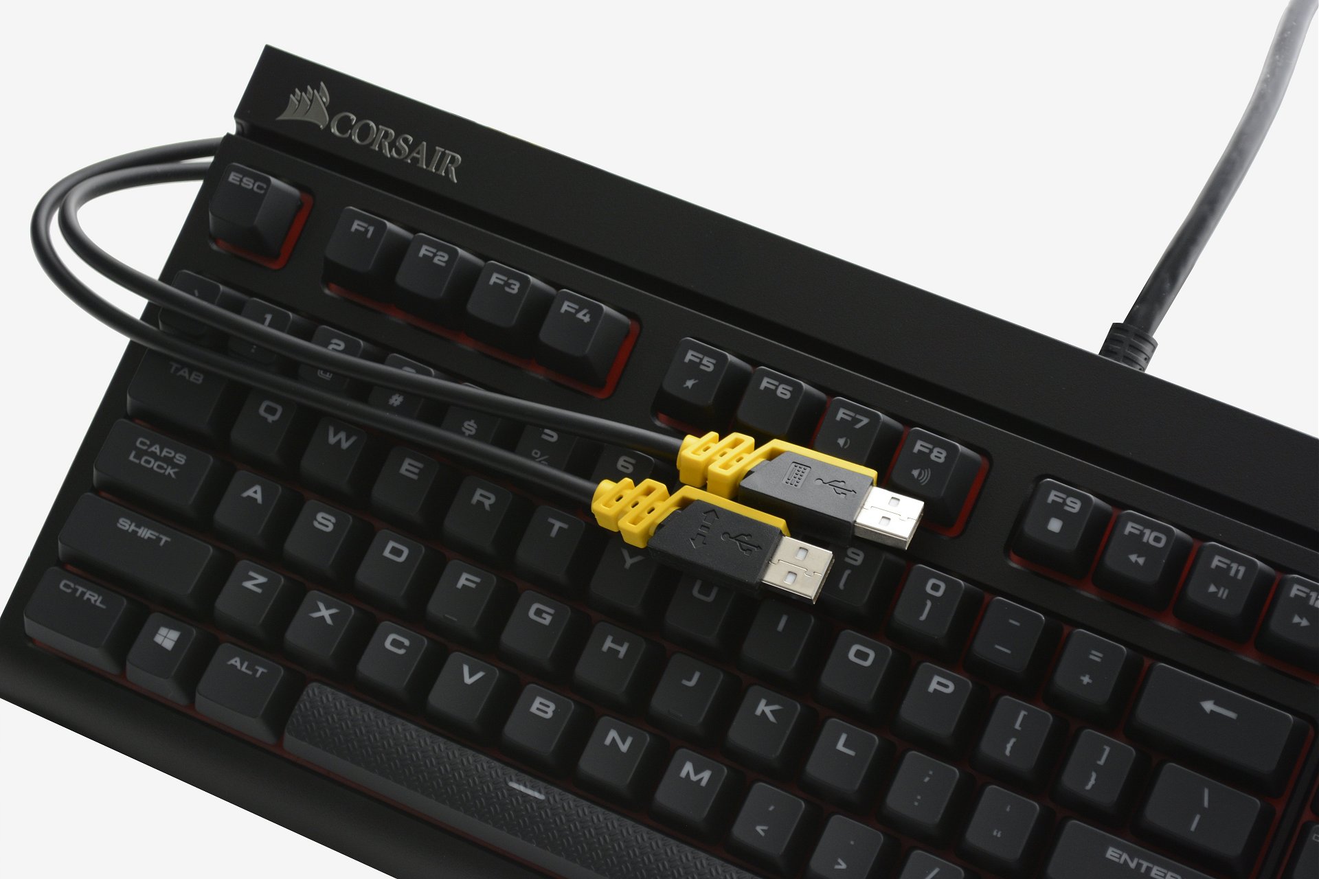 dswindows keyboard dswindows keyboard