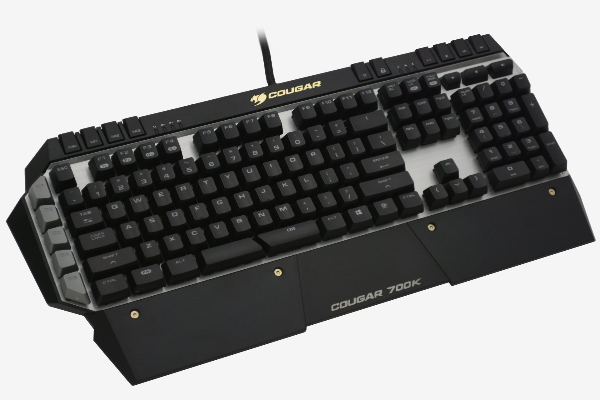dswindows keyboard dswindows keyboard