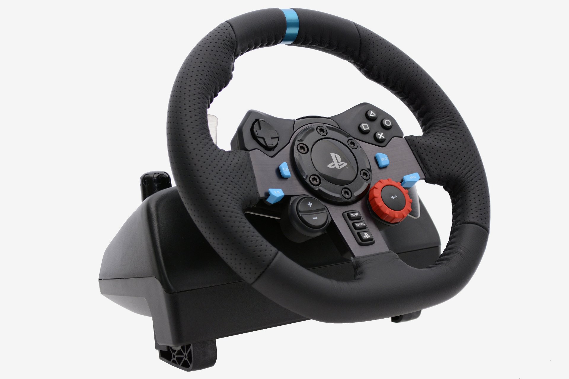 g920 driver download