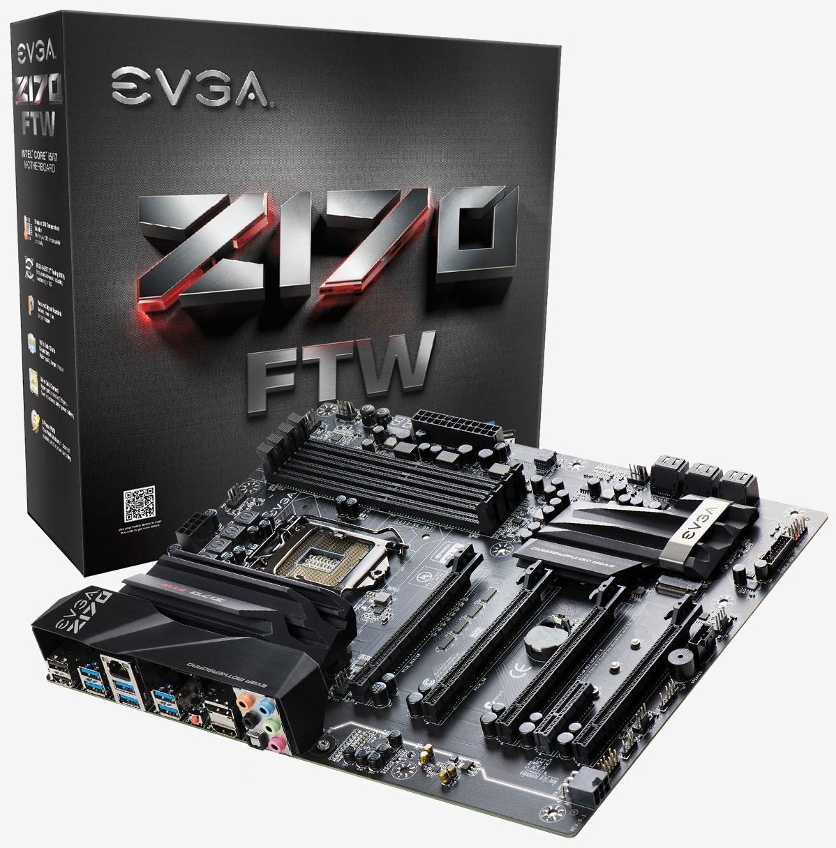 インテル　01-02 ヴィエリ 制コレ2001 e-Card (非売品) ZX81 Mechanical Keyboard | ZX81 All New