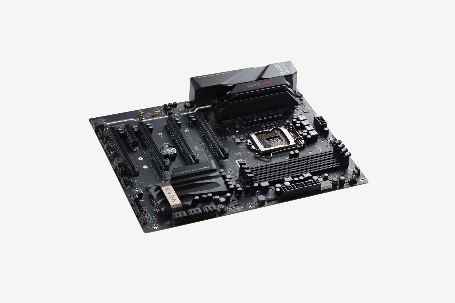 Mboard. Материнская плата EVGA 151-SS-e179-kr. Материнская плата EVGA 111-SS-e172-kr