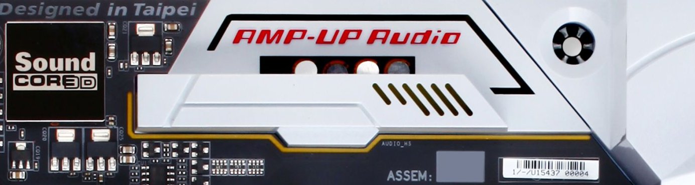 遥かページ IMG_2709-1024x651.jpg