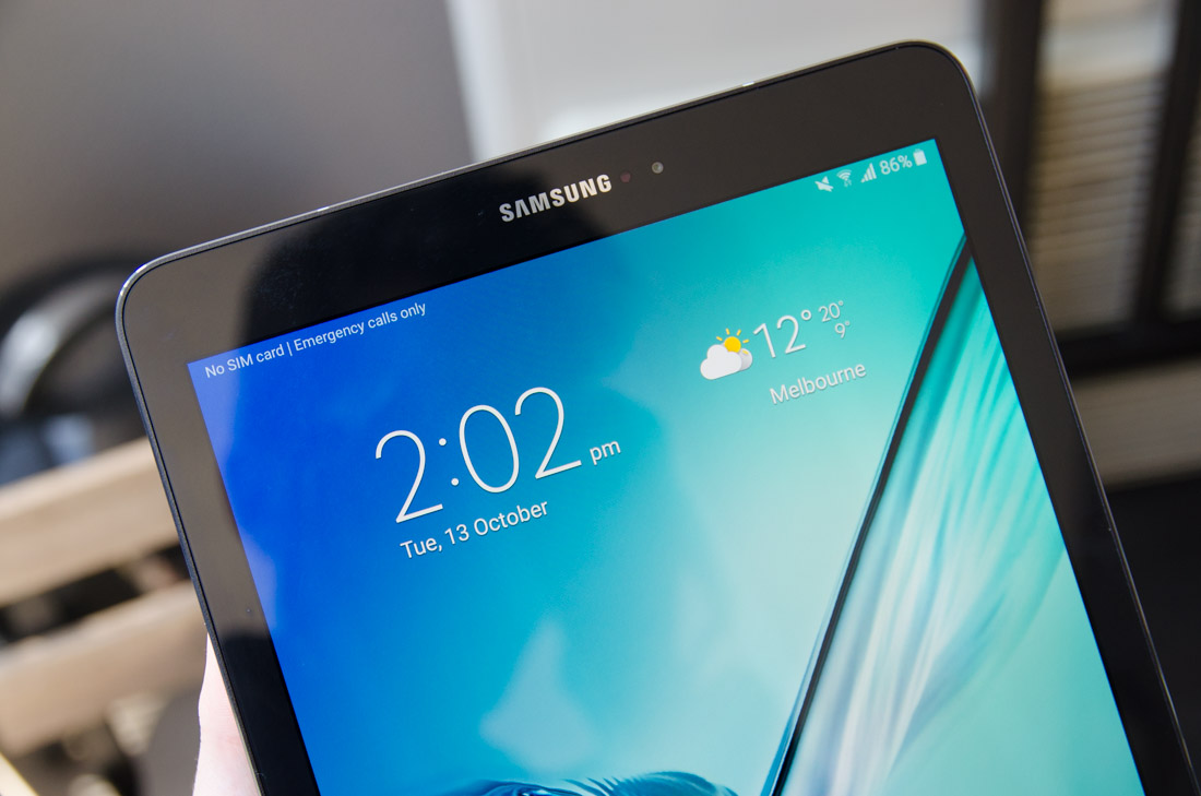 Galaxy tab s9 ultra. Open Galaxy Tab s2