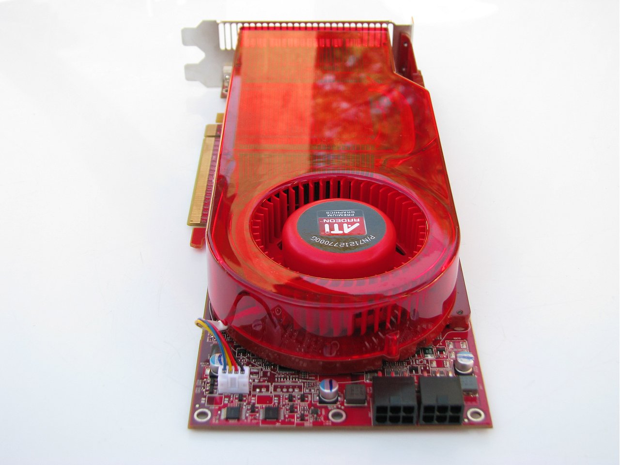 Amd radeon hd 7640g дота 2 фото 74