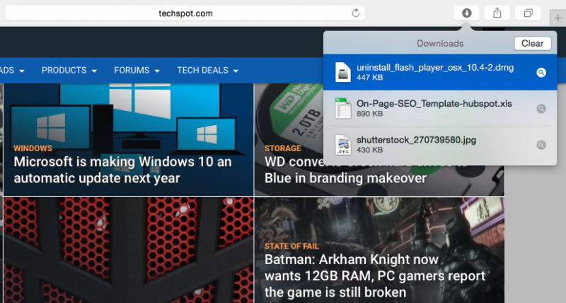 Free mac uninstall software Free mac uninstall software