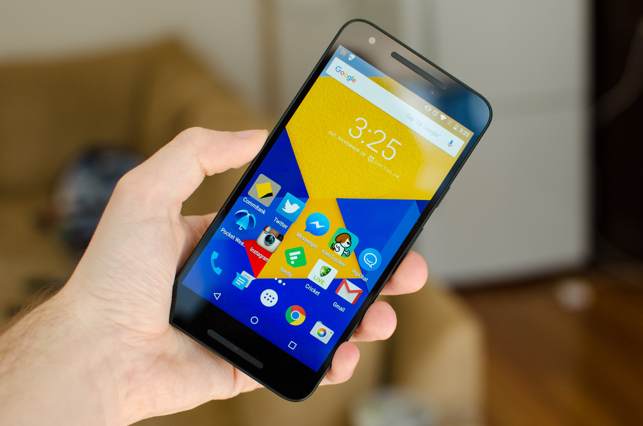 Смартфон Google S100 Купить В Томске