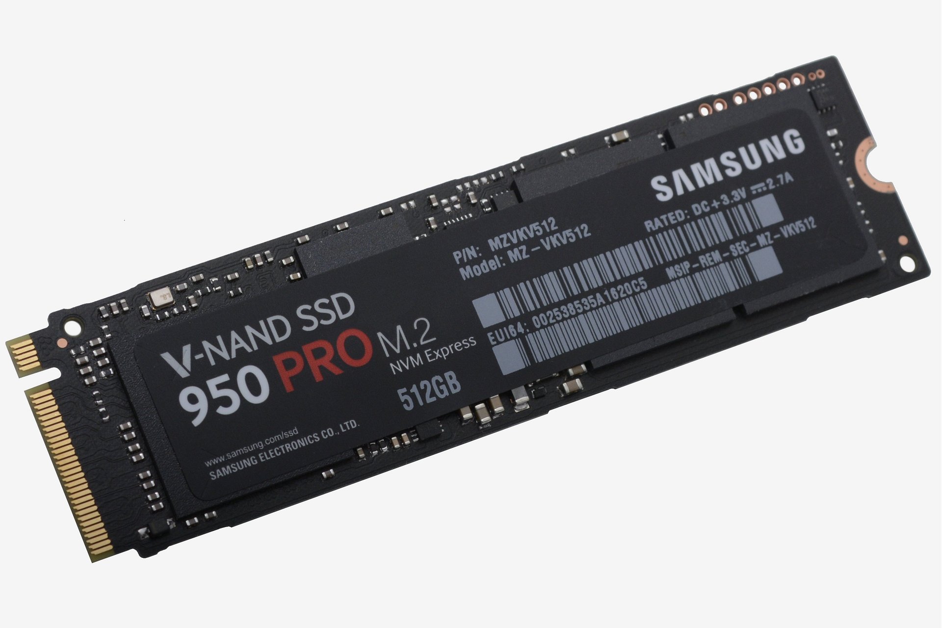 Какой Ssd Купить Для Ноутбука
