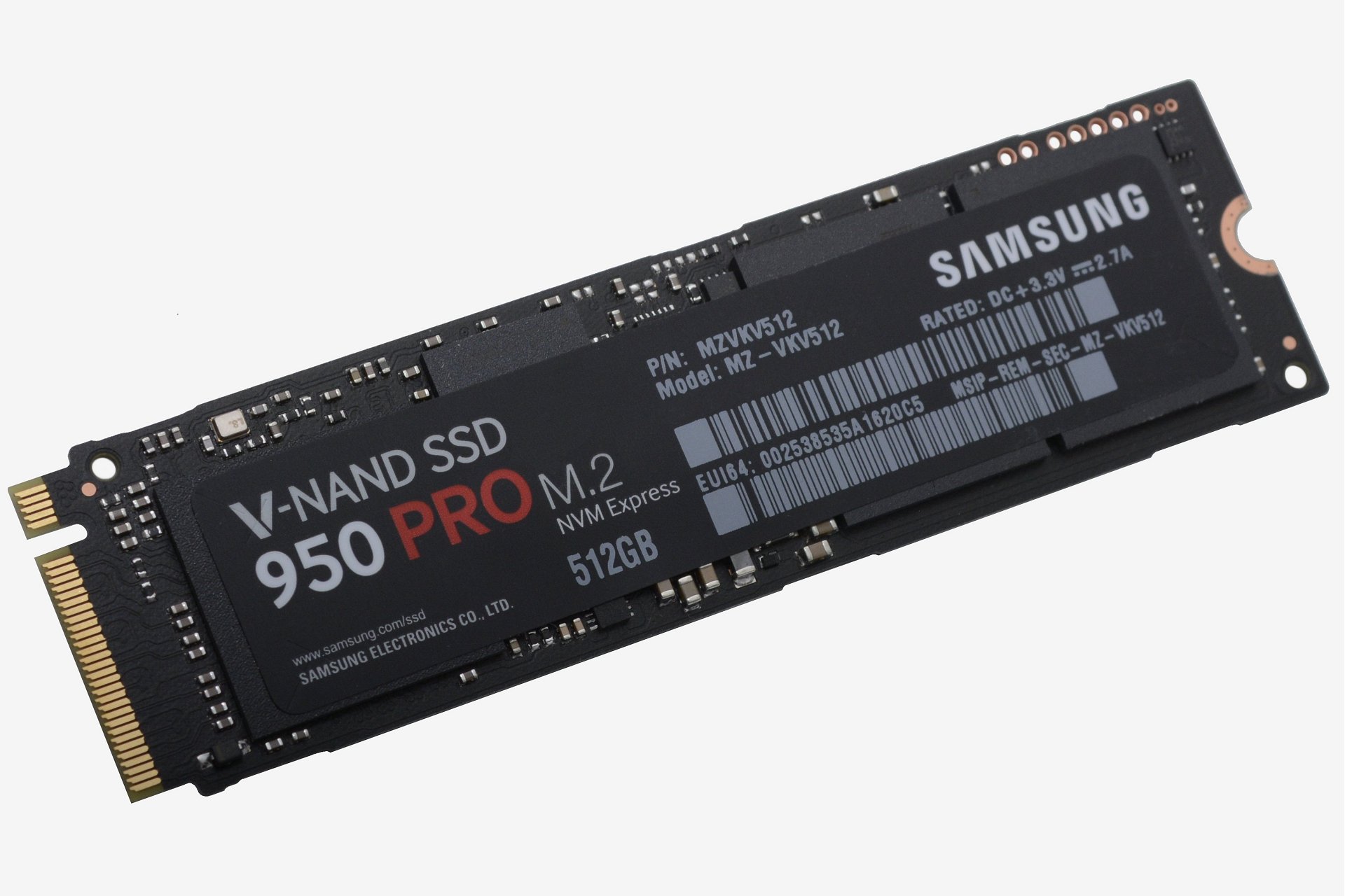 Максимальная память ssd. Samsung 950 Pro NVME M.2 SSD 512гб. SSD m2 520 GB. SSD m2 для ноутбука самсунг. M2 NVME 512gb.