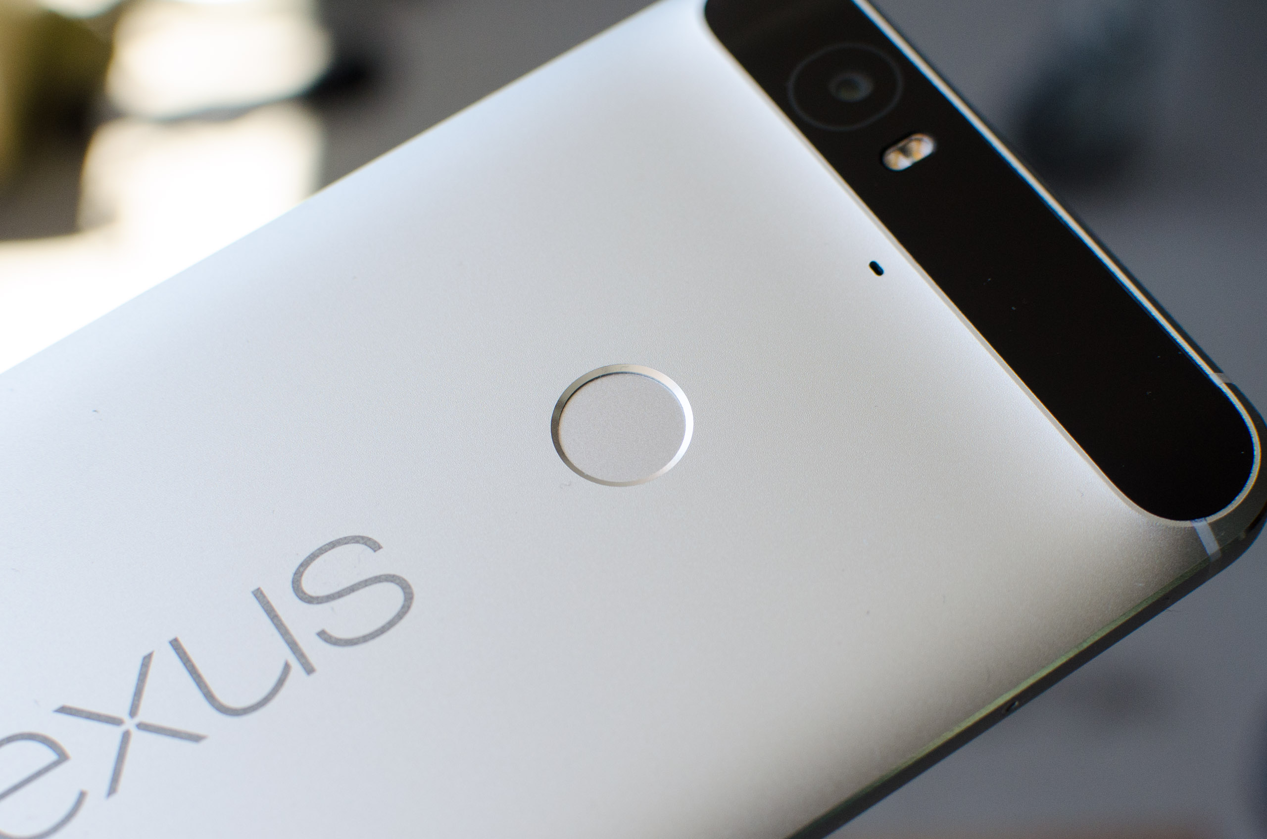 Google nexus 6p review photo gallery techspot