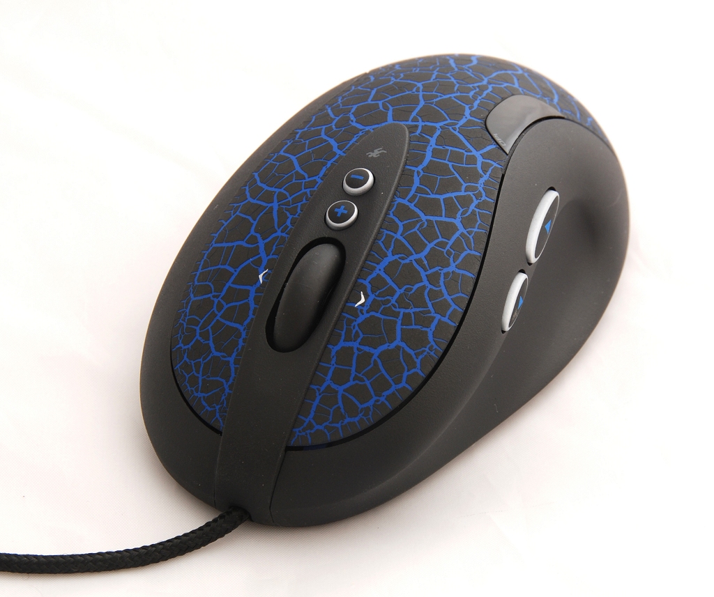 Мышь 9 6. Лоджитек g5 мышь. Logitech Mouse g400s. Logitech 516 Mouse. Logitech g Mouse.