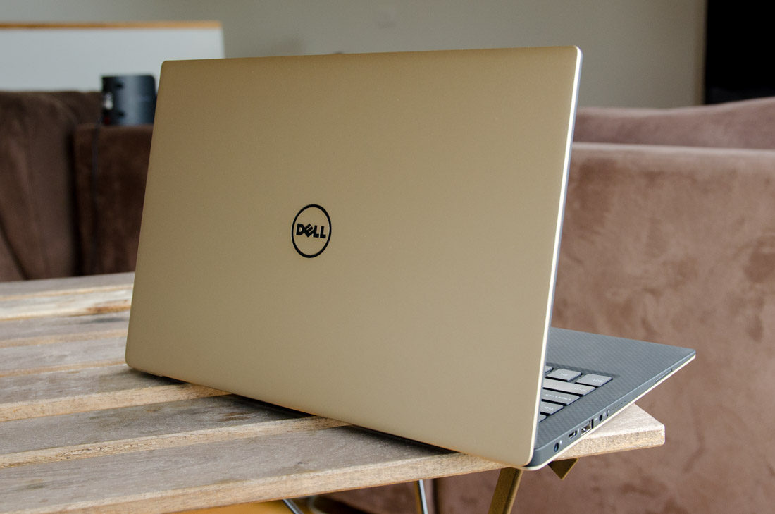 DELL XPS 13in ゴールド mqdefault.jpg