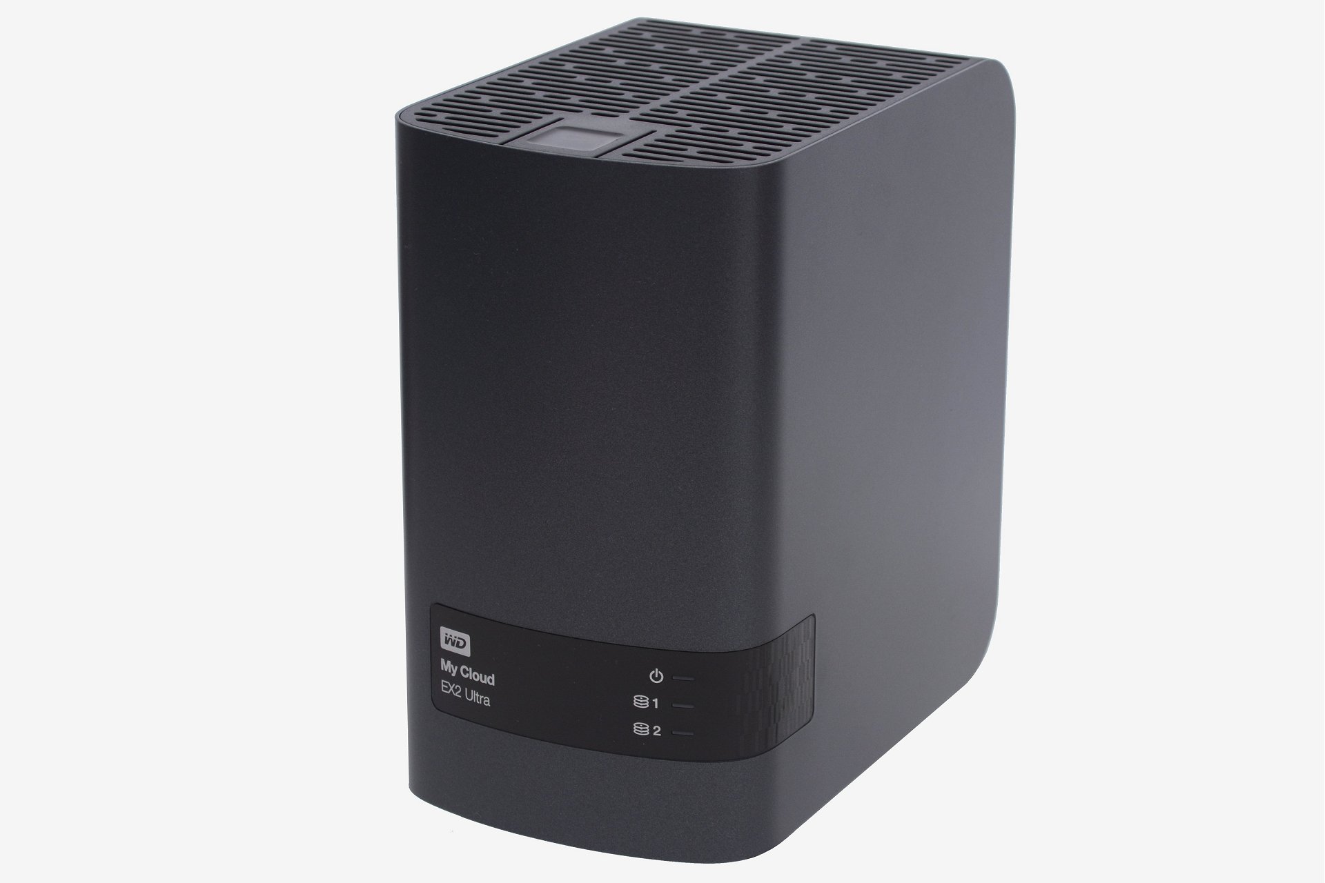 Series ultra 2. WD my cloud ex2 Ultra. Western Digital my cloud ex2 Ultra. Western Digital my cloud ex2 Ultra 8 TB. WD my cloud ex2.