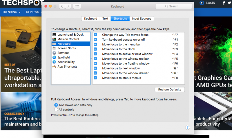 close app shortcut mac close app shortcut mac