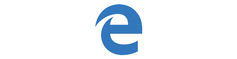 Remove Shortcuts From Microsoft Edge Browser - Ponasa