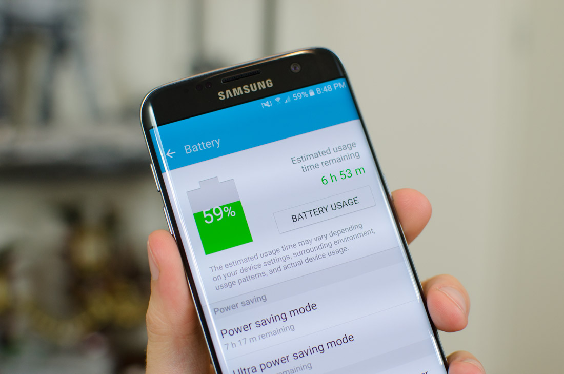 s7 battery guru s7 battery guru