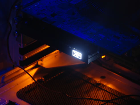 sound blaster x fi fatal1ty sound blaster x fi fatal1ty