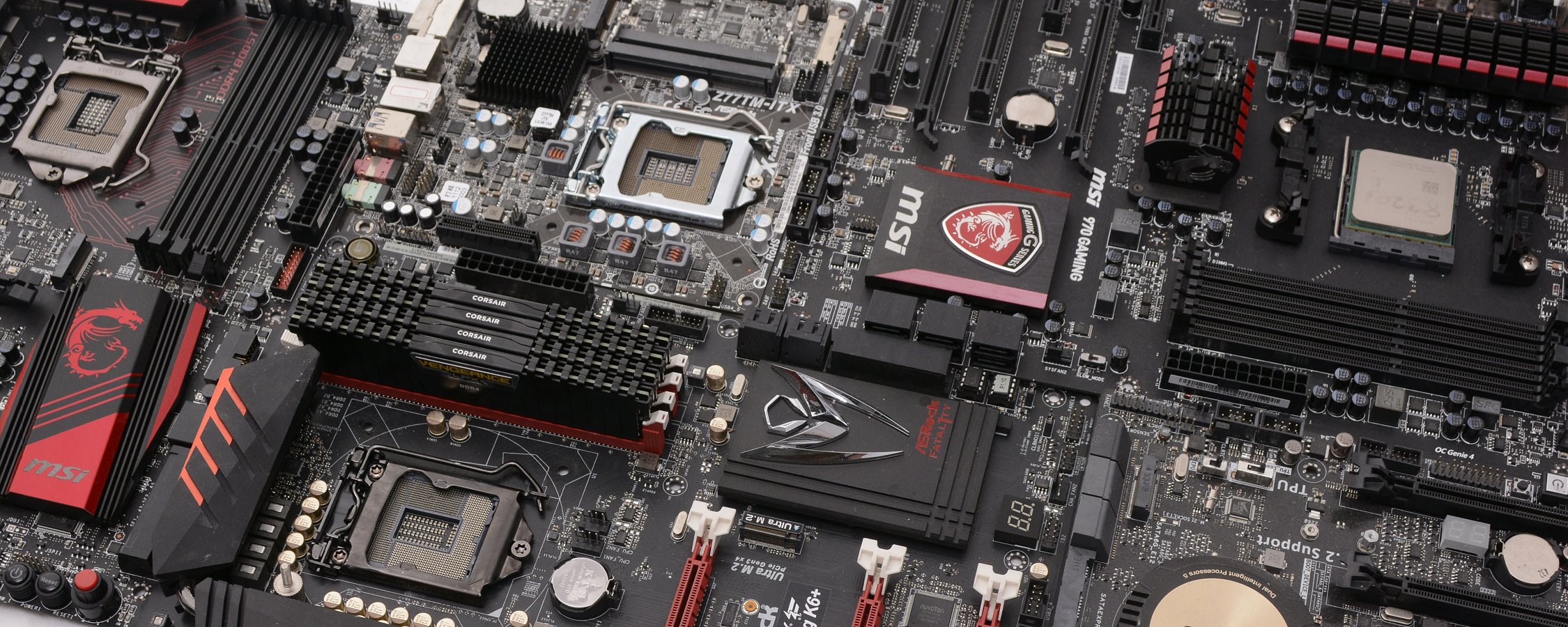 Хорошие материнские платы с процессором. LGA 1150 Материнские платы. Материнская плата АМД 2020. ASUS ROG 775 Socket. Топовая материнская плата для AMD.