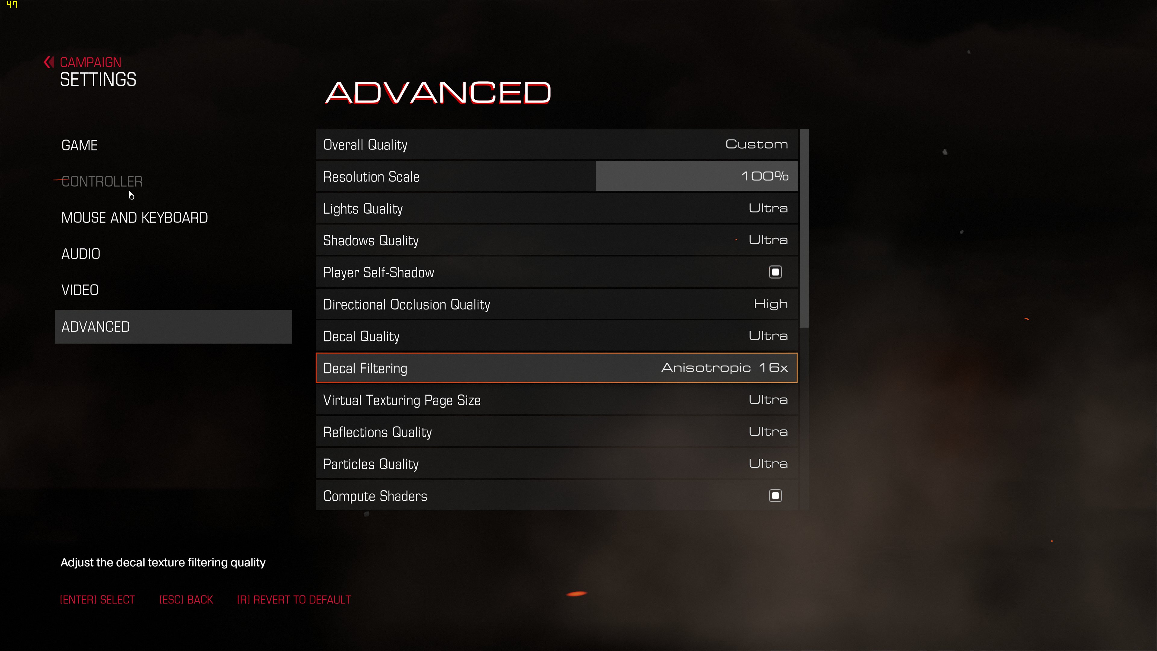 управление в игре дум. дум смена языка. как поменять язык в дум. Doom 2 управление клавиатурой. как поменять язык в дум.