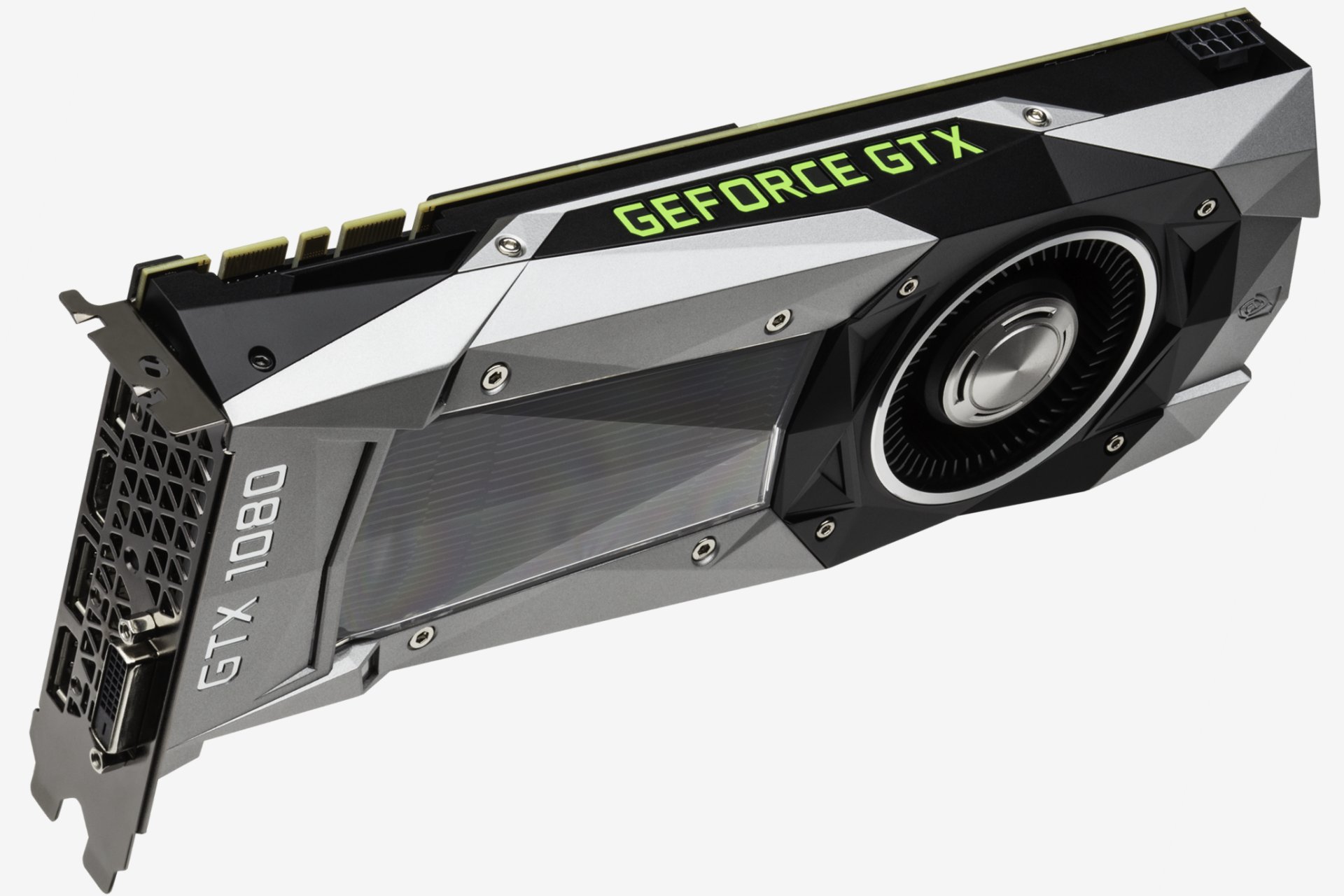 Rtx 5080. Видеокарта GEFORCE GTX 1070. Видеокарта GEFORCE GTX 1070 ti. GEFORCE GTX 1660 ti. GTX 1070 founders Edition 8gb.